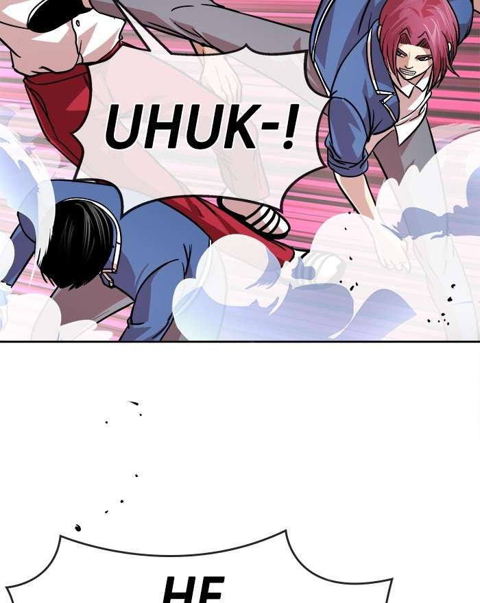 Change Season 2 Chapter 68 Gambar 71