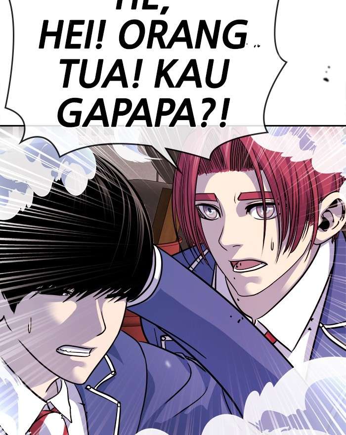 Change Season 2 Chapter 68 Gambar 72