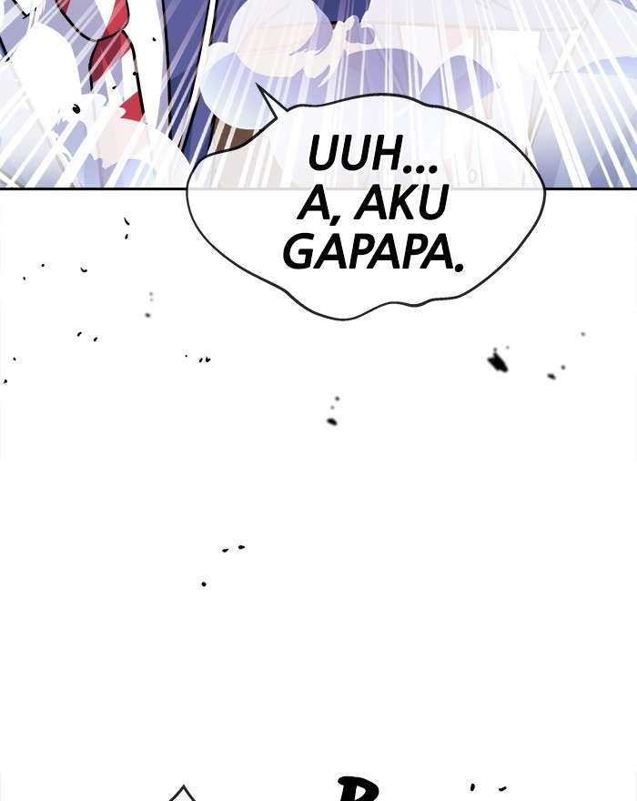 Change Season 2 Chapter 68 Gambar 73