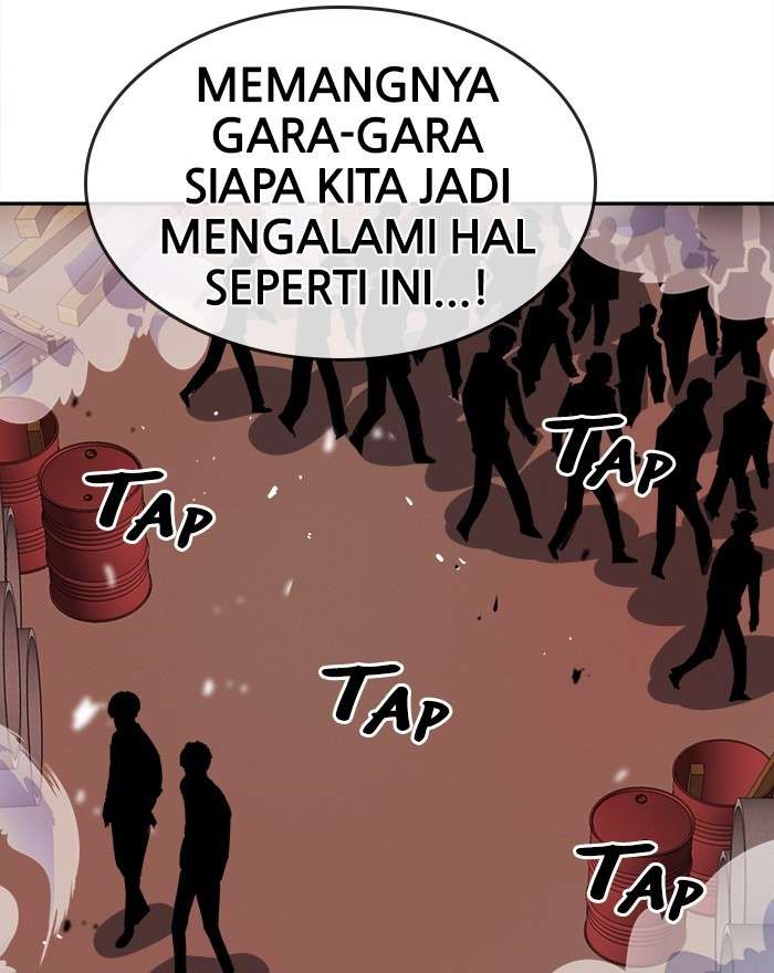 Change Season 2 Chapter 68 Gambar 84