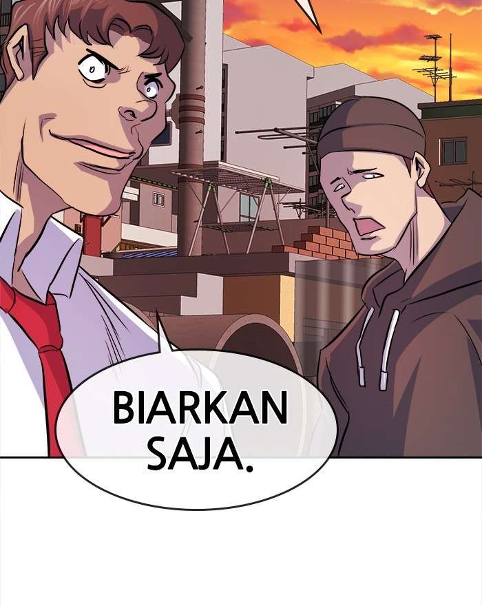 Change Season 2 Chapter 68 Gambar 86