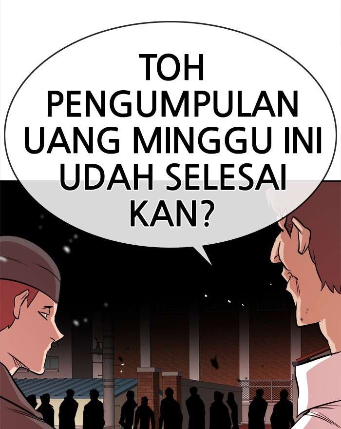 Change Season 2 Chapter 68 Gambar 87