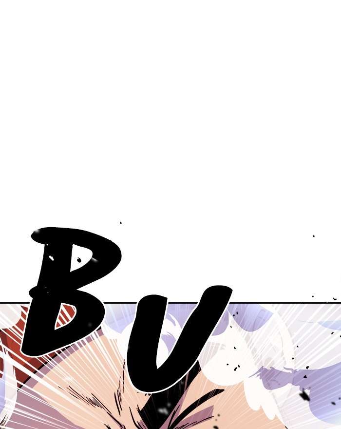 Change Season 2 Chapter 68 Gambar 89