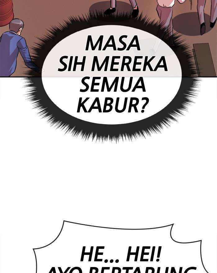 Change Season 2 Chapter 68 Gambar 80