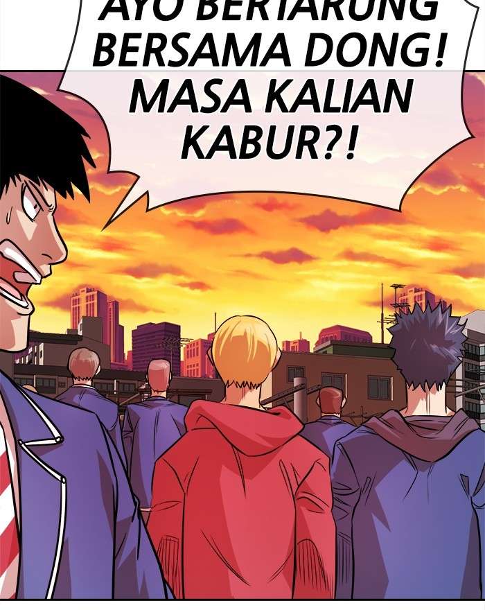 Change Season 2 Chapter 68 Gambar 81