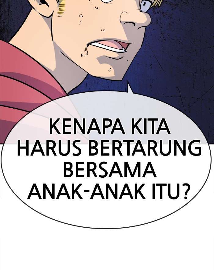 Change Season 2 Chapter 68 Gambar 83