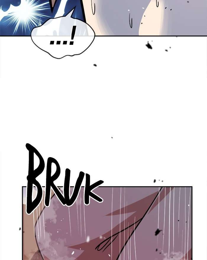 Change Season 2 Chapter 68 Gambar 95