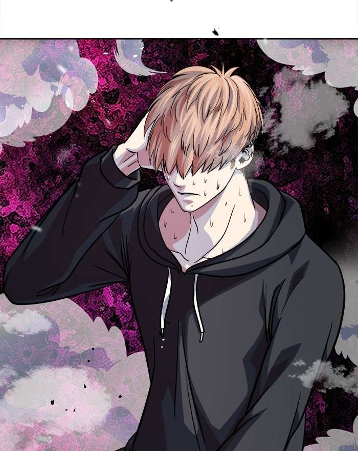 Change Season 2 Chapter 68 Gambar 97