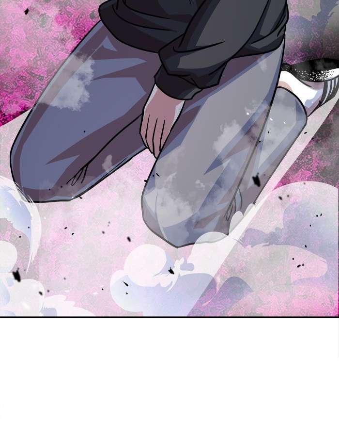 Change Season 2 Chapter 68 Gambar 98