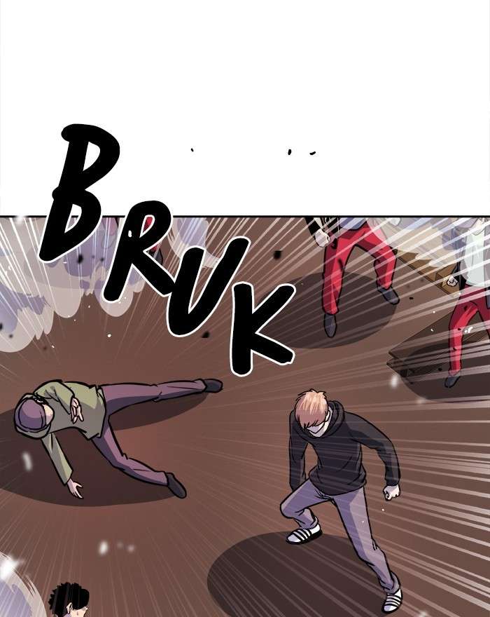 Change Season 2 Chapter 68 Gambar 91