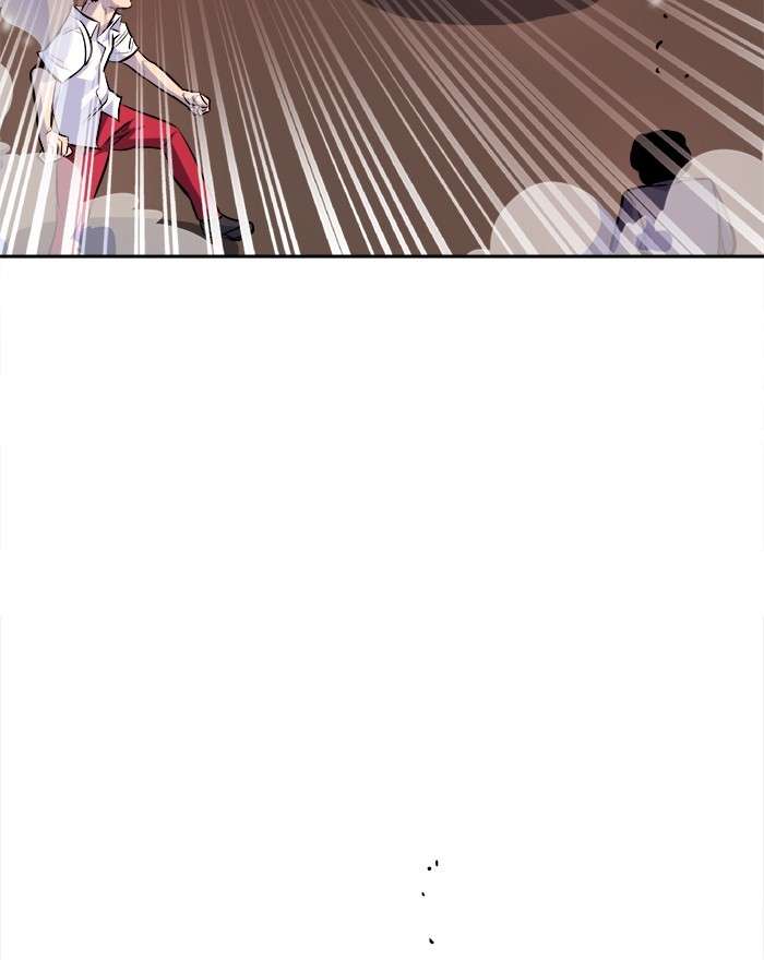 Change Season 2 Chapter 68 Gambar 92