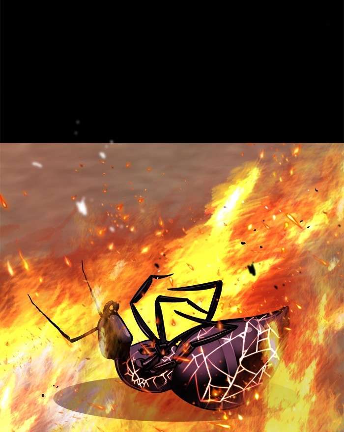 Change Season 2 Chapter 67 Gambar 15