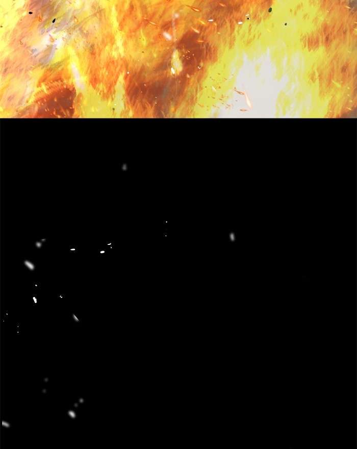 Change Season 2 Chapter 67 Gambar 16