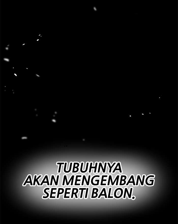 Change Season 2 Chapter 67 Gambar 18
