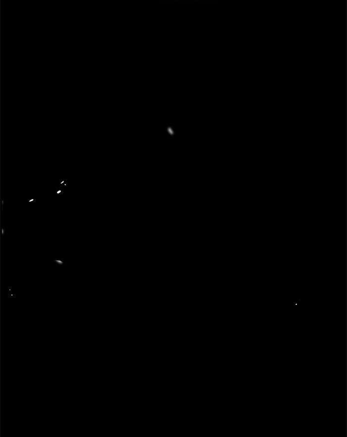 Change Season 2 Chapter 67 Gambar 19