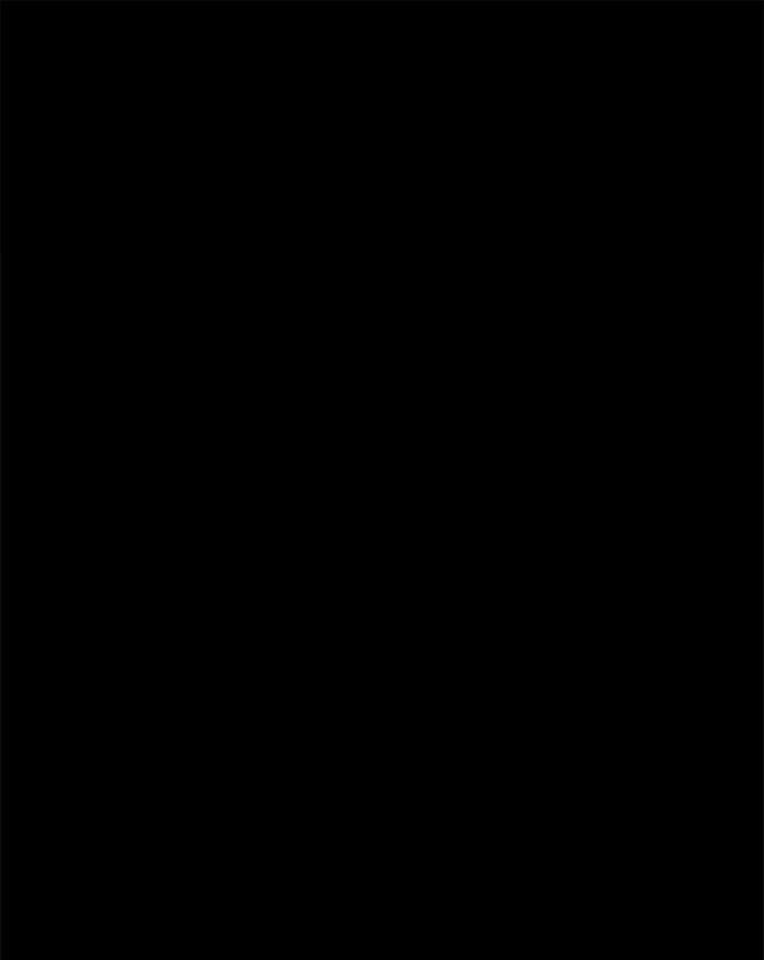 Komik Change Season 2 Chapter 67 gambar nomor 1