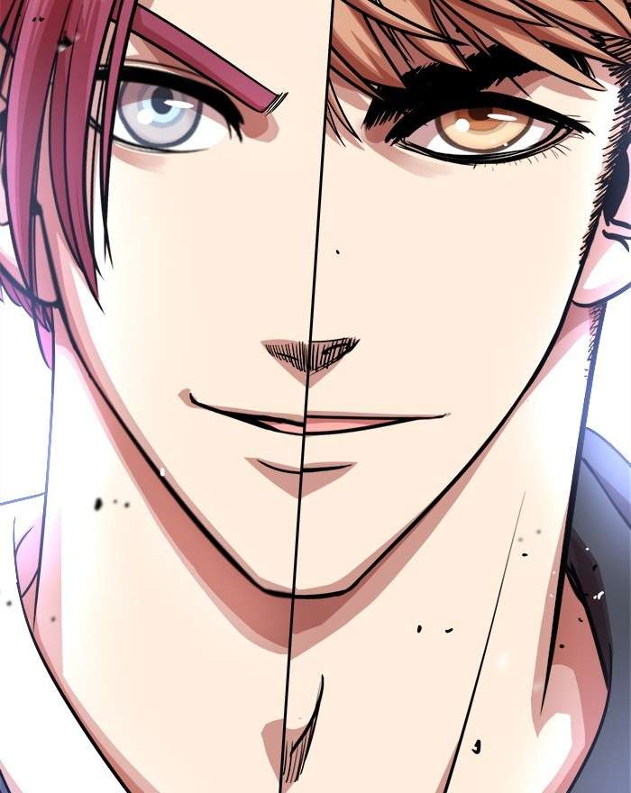 Change Season 2 Chapter 67 Gambar 101