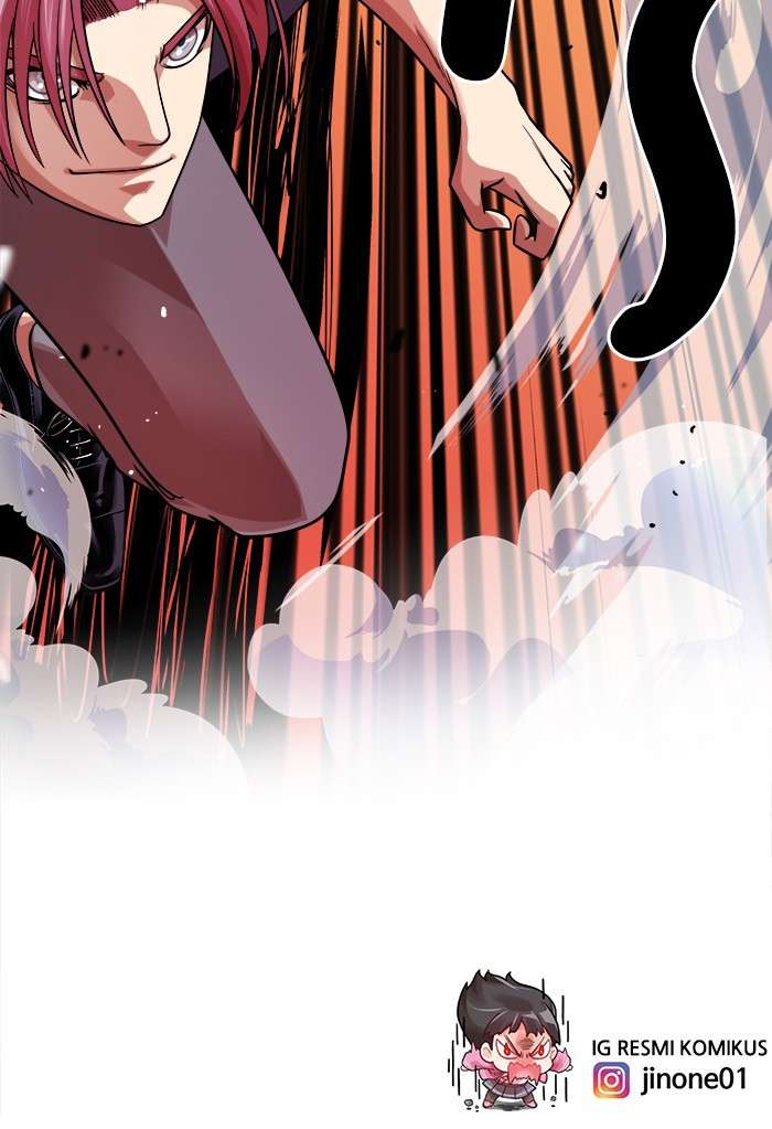 Change Season 2 Chapter 67 Gambar 104