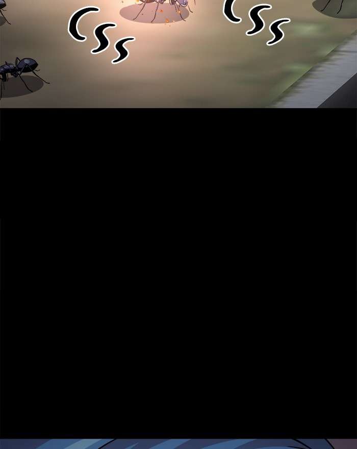 Change Season 2 Chapter 67 Gambar 12