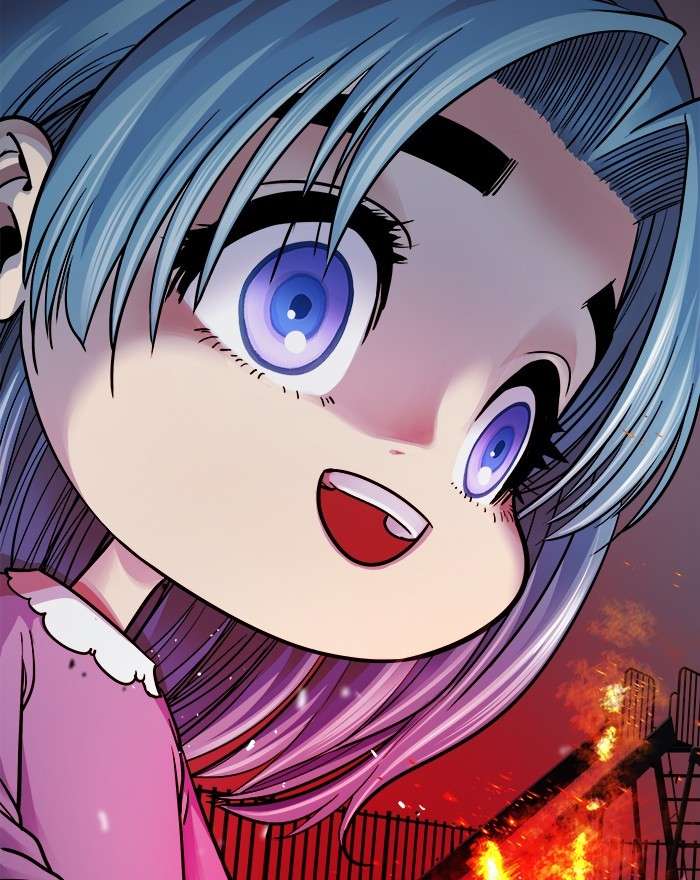 Change Season 2 Chapter 67 Gambar 13