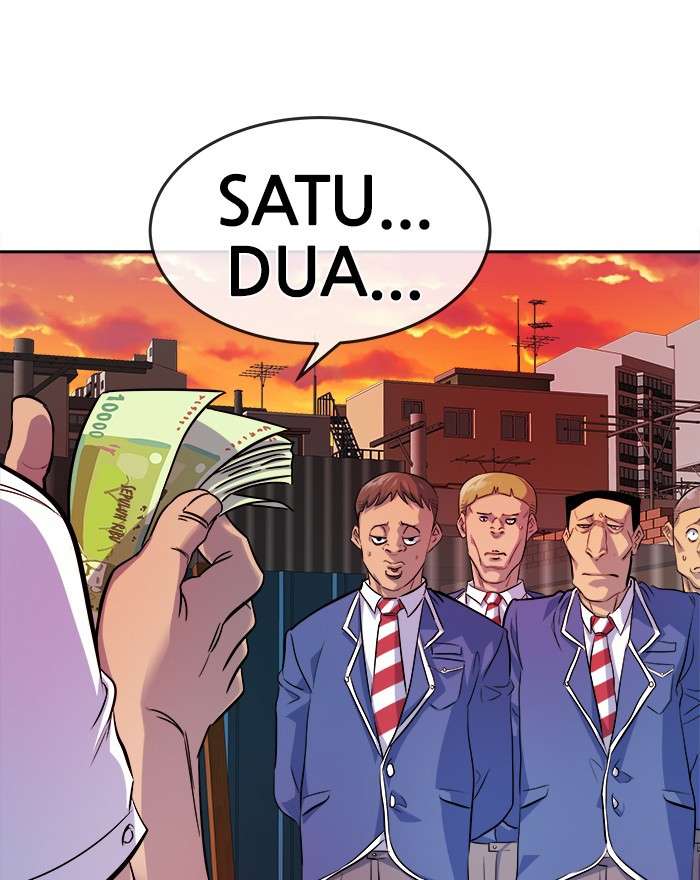 Change Season 2 Chapter 67 Gambar 25