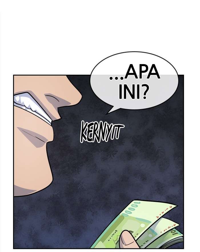 Change Season 2 Chapter 67 Gambar 27