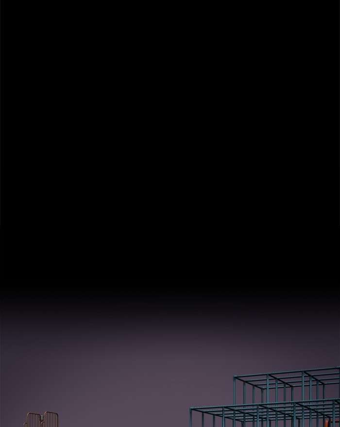 Manhwa Change Season 2 Chapter 67 gambar nomor 2