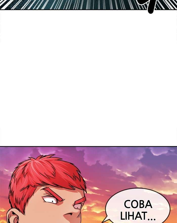 Change Season 2 Chapter 67 Gambar 23