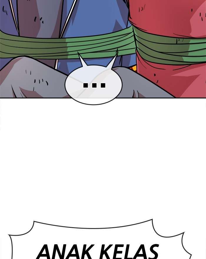 Change Season 2 Chapter 67 Gambar 35