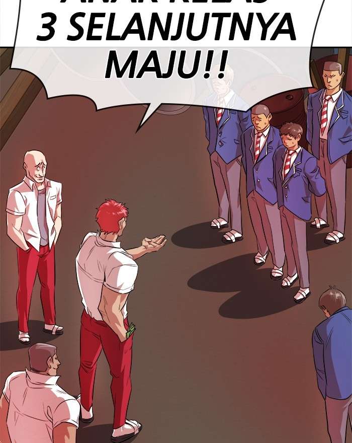 Change Season 2 Chapter 67 Gambar 36