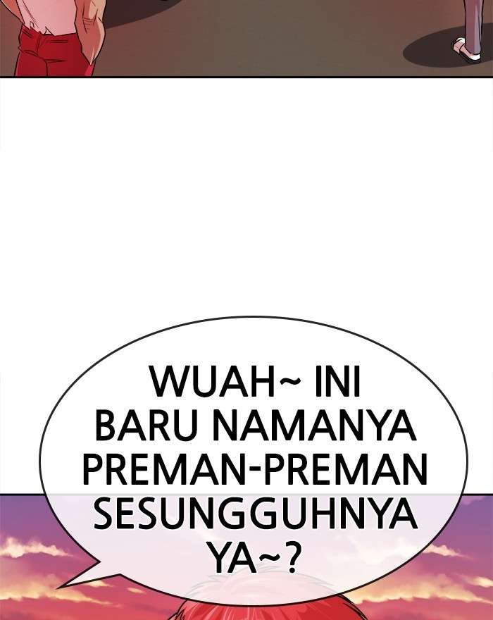 Change Season 2 Chapter 67 Gambar 37