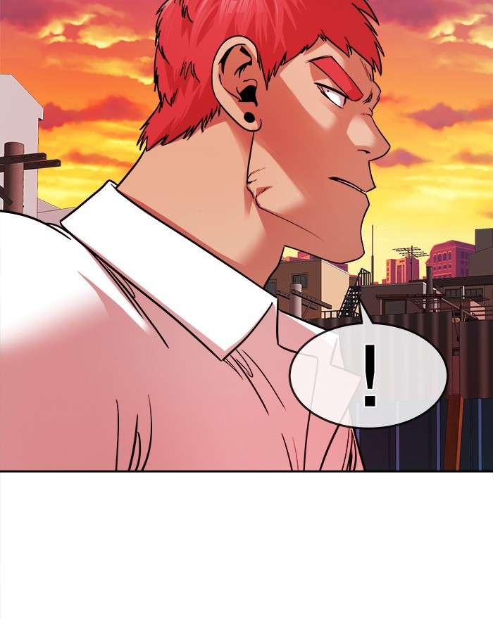 Change Season 2 Chapter 67 Gambar 38