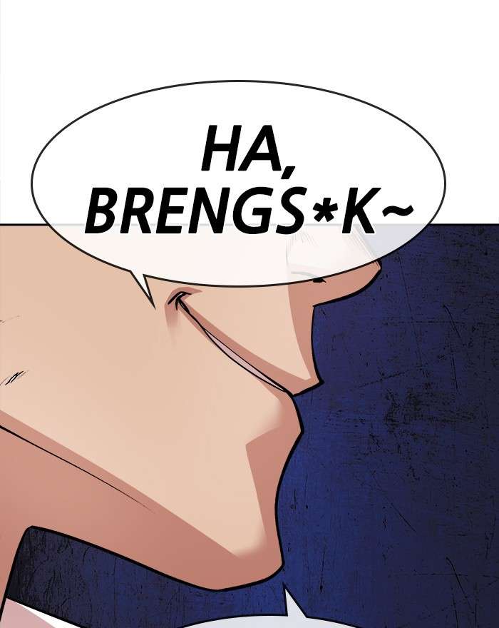 Change Season 2 Chapter 67 Gambar 39