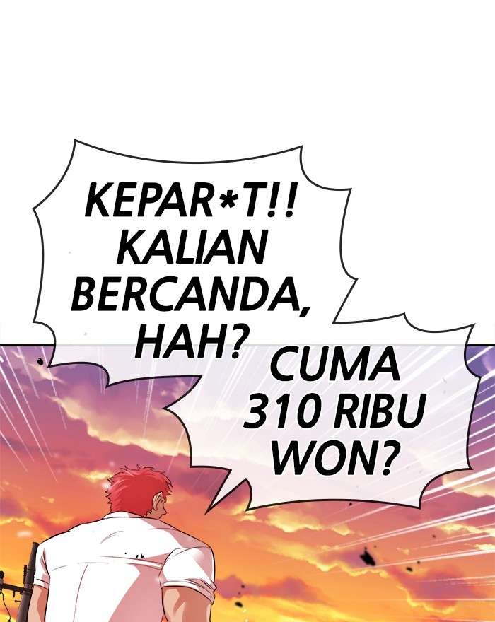 Change Season 2 Chapter 67 Gambar 30