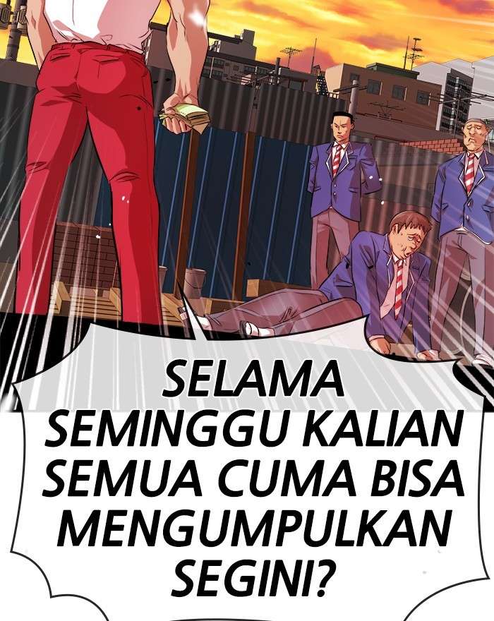 Change Season 2 Chapter 67 Gambar 31