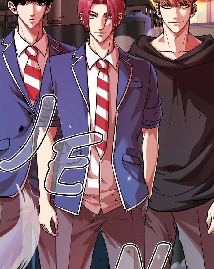 Change Season 2 Chapter 67 Gambar 44