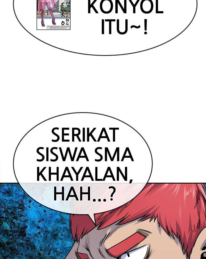 Change Season 2 Chapter 67 Gambar 49