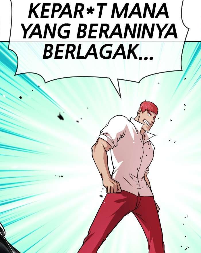 Change Season 2 Chapter 67 Gambar 41