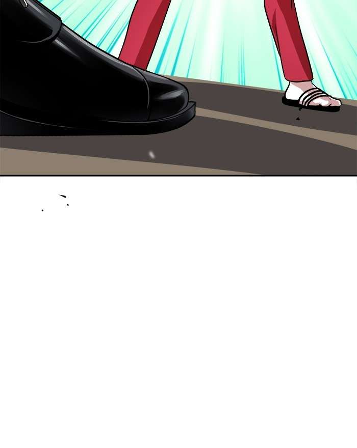 Change Season 2 Chapter 67 Gambar 42