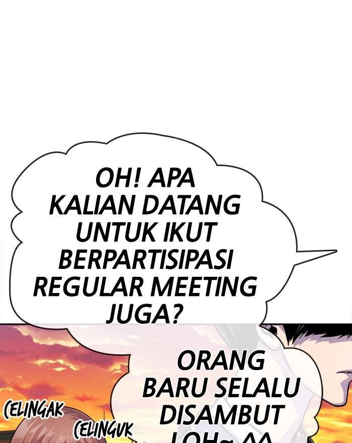 Change Season 2 Chapter 67 Gambar 54