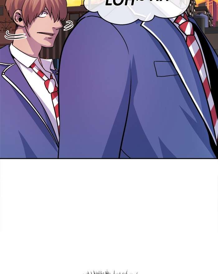 Change Season 2 Chapter 67 Gambar 55