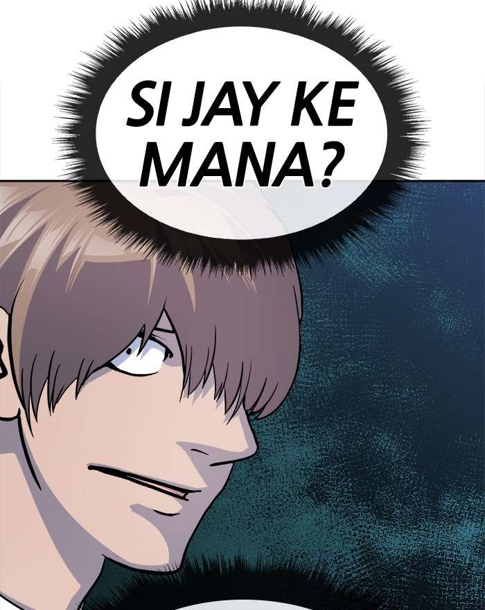 Change Season 2 Chapter 67 Gambar 56