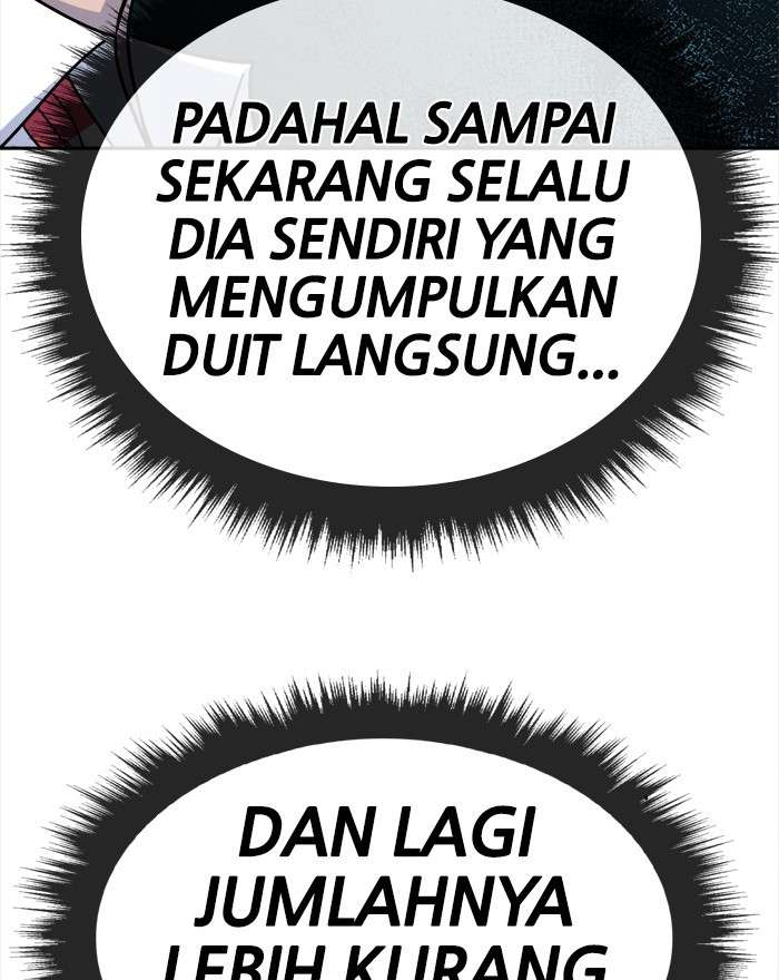 Change Season 2 Chapter 67 Gambar 57