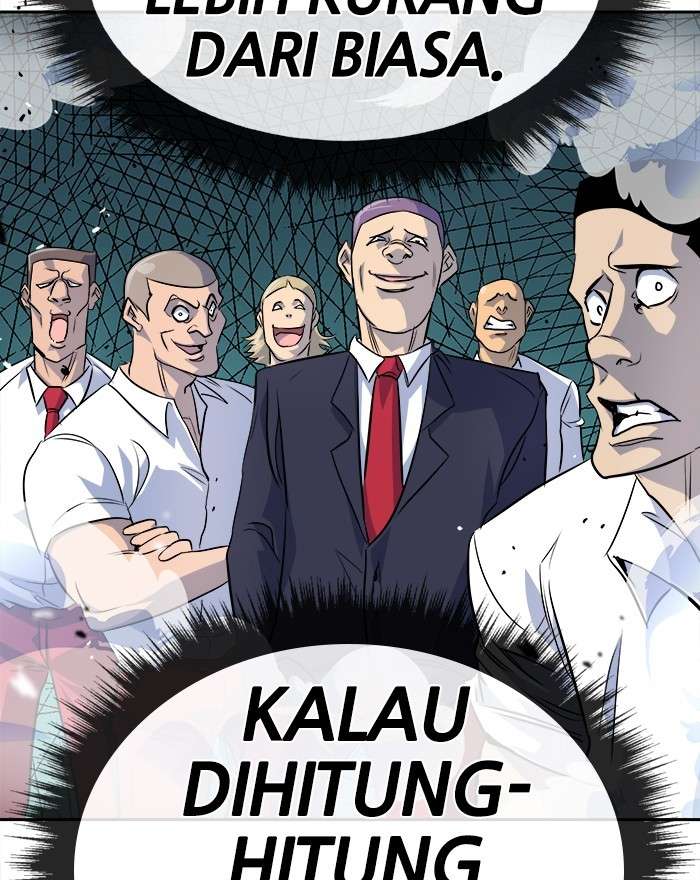 Change Season 2 Chapter 67 Gambar 58