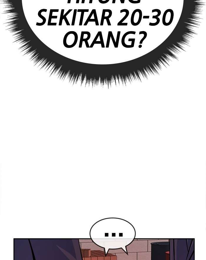 Change Season 2 Chapter 67 Gambar 59