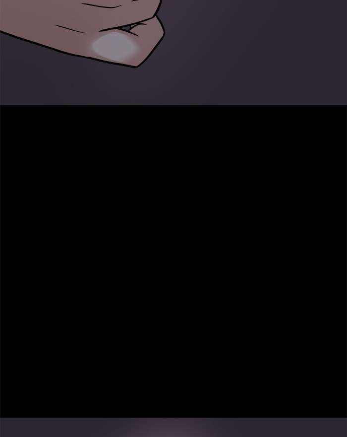 Change Season 2 Chapter 67 Gambar 5