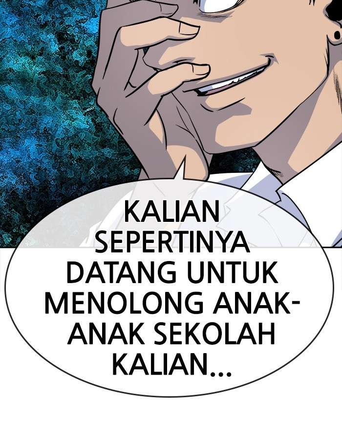 Change Season 2 Chapter 67 Gambar 50