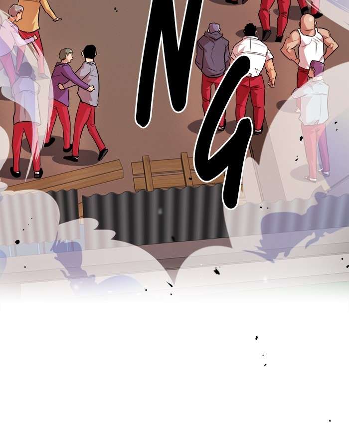 Change Season 2 Chapter 67 Gambar 53