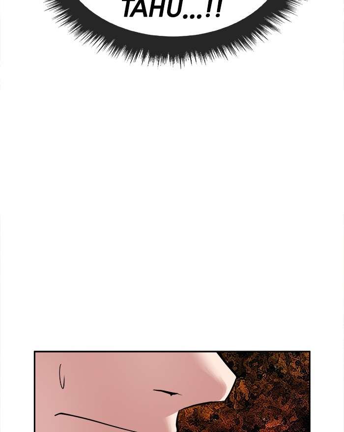 Change Season 2 Chapter 67 Gambar 64