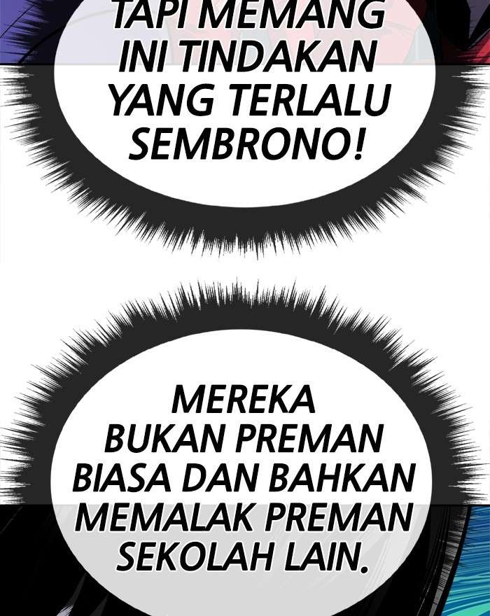 Change Season 2 Chapter 67 Gambar 67